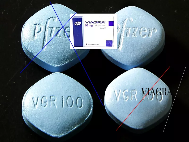 Faut il une prescription pour acheter du viagra